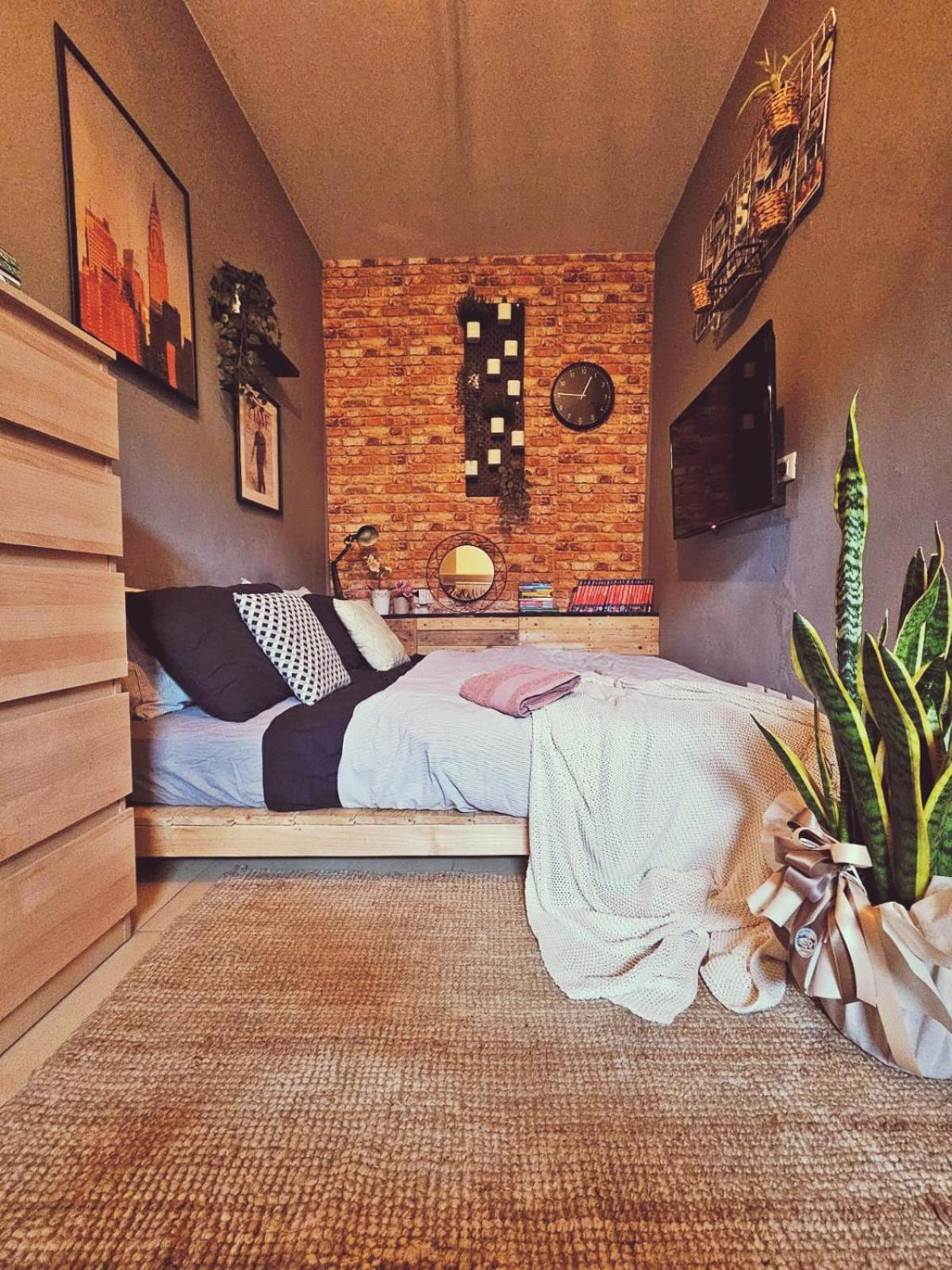 La Casa Dell'Artista Apartment กัมปีบีเซนซีโอ ภายนอก รูปภาพ